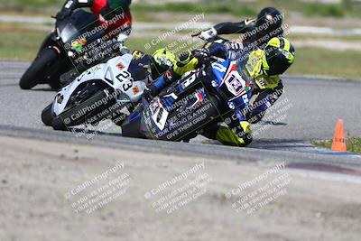 media/Mar-23-2025-TrackDaz (Sun) [[88a7749186]]/A Group/11am (Sunset)/